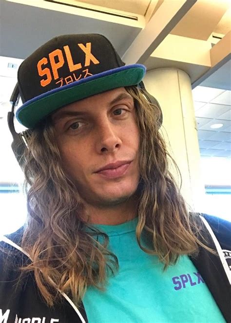 matt riddle born|Matt Riddle Biography, Age, Height, Wife, Net Worth, Family